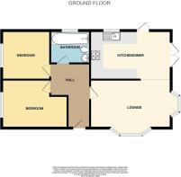 Floorplan_Floorplan1.jpg