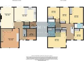 7 Harding Close-high.jpg