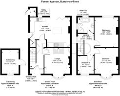 49 Foston Avenue.jpg