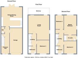 Floor plan.jpg