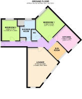 1 High Leigh - all floors.JPG