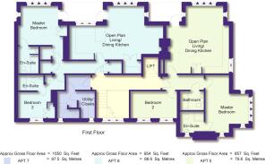Firsty Floor