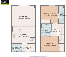 floorplan (1).png