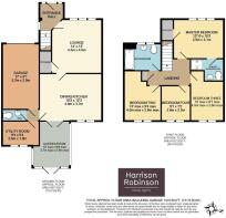 16 Broadfield Way, Addingham.jpg
