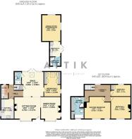 TheOldEagleIrsteadRoadNeatisheadNR128BJ-High.jpg