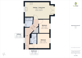 CAM02463G0-PR0137-BUILD01-FLOOR00