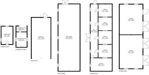 Outbuildings