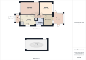 CAM05476G0-PR0169-ALL_BUILD.png