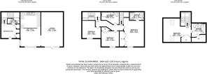 19bellhill-High.jpg