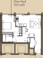 Edition - Floorplan - 1-Bed (CT 2708).jpg