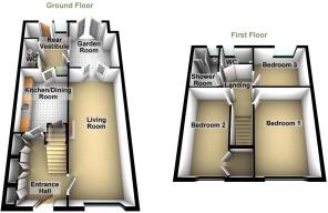 50 Priestcrofts Marske By The Sea.jpg