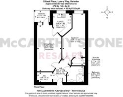 Floorplan.jpg