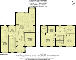 5 Braybrooke Gardens