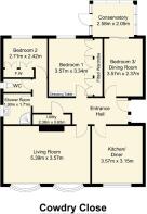 15 Cowdry Close..jpg