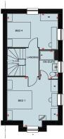 ParkinSpecial_DWHAfonLas FF plan