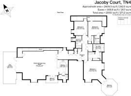 Third floor