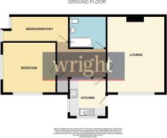 5ParkGate-High.jpg