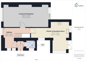 CAM02295G0-PR0077-BUILD01-FLOOR00.png