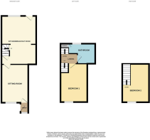 RenderPlan.png