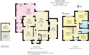 Floorplan.jpg