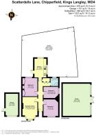 Floorplan.jpg