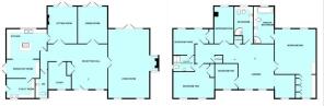 PL9 8JS - The Coach House (181 Springfield Road).j