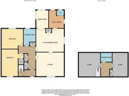 2 Sunderries Road, Dumfries, DG2 0AU-high (1) (1).