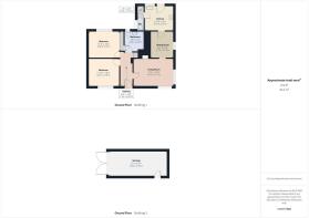 Carlton Road Floorplan (1).jpg