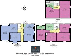 Atlas House Floor Plan.jpg