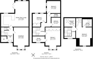 floor plan.jpeg