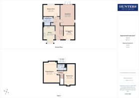 Floorplans