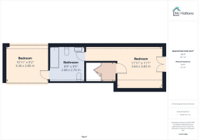 CAM02295G0-PR0297-BUILD01-FLOOR01.png