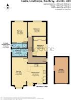 Casita Fp