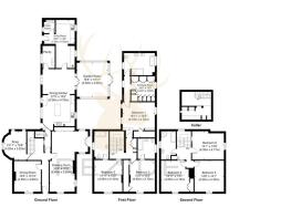 Floorplan.jpg