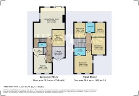 floorplan .jpg