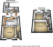 17 Church Street.JPG