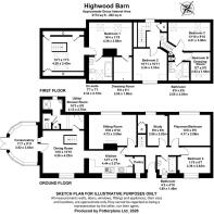Highwood Barn.jpg