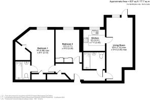 Floorplan.jpg
