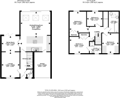 RenderPlan