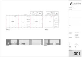 BMD-25-117A-Unit 2-0