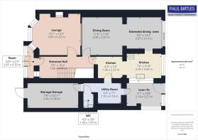 CAM01301G0-PR0646-BUILD01-FLOOR00.jpg