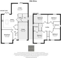 17 Kiln Drive