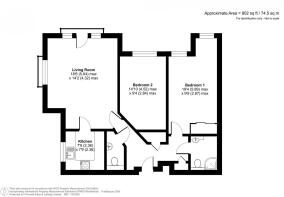 Floorplan.jpg