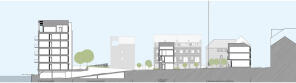 Floor/Site plan 2