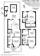 floor plan.jpg