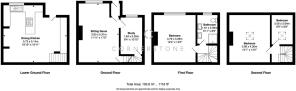 5 Pasture Street FP.jpg