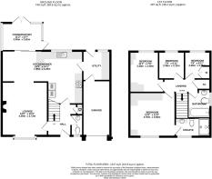 7WestacreStreet-High