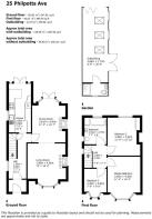 25 Philpotts Ave floorplan.jpg