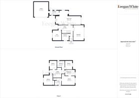Keegan White Estate Agents in Penn - ...