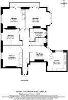 Burnham Court.jpg